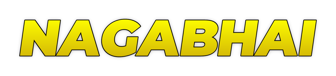 nagabhai